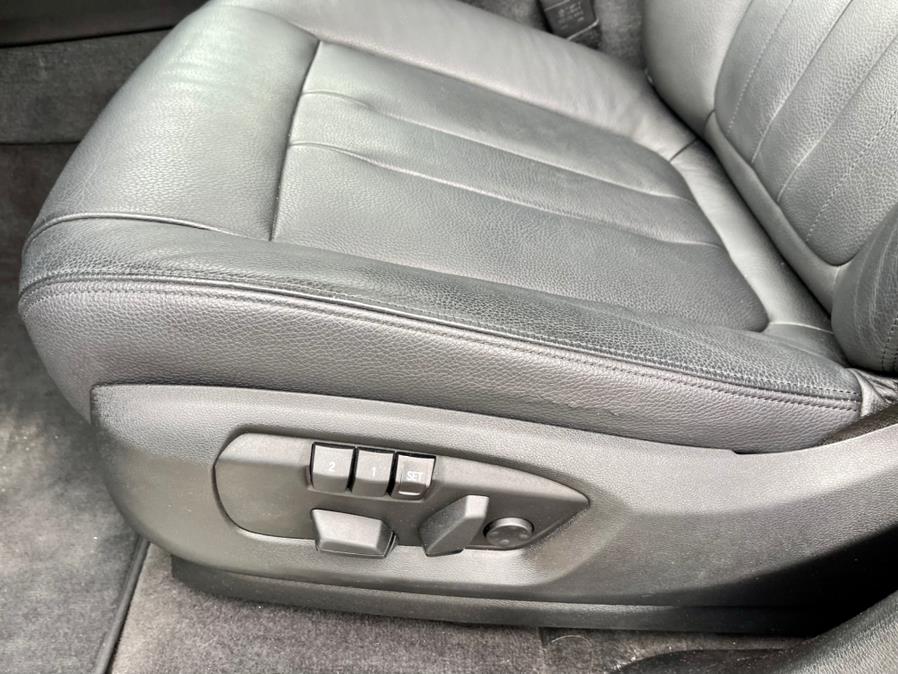 2017 BMW X5 xDrive35i Sports Activity Vehicle, available for sale in South Windsor, Connecticut | Mike And Tony Auto Sales, Inc. South Windsor, Connecticut 2017 BMW X5 xDrive35i Sports Activity Vehicle, available for sale in South Windsor, Connecticut | Mike And Tony Auto Sales, Inc. South Windsor, Connecticut