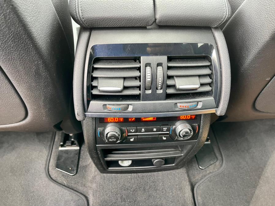 2017 BMW X5 xDrive35i Sports Activity Vehicle, available for sale in South Windsor, Connecticut | Mike And Tony Auto Sales, Inc. South Windsor, Connecticut 2017 BMW X5 xDrive35i Sports Activity Vehicle, available for sale in South Windsor, Connecticut | Mike And Tony Auto Sales, Inc. South Windsor, Connecticut