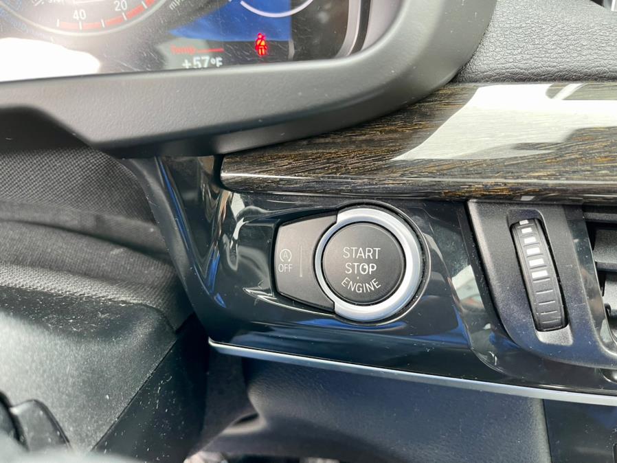 2017 BMW X5 xDrive35i Sports Activity Vehicle, available for sale in South Windsor, Connecticut | Mike And Tony Auto Sales, Inc. South Windsor, Connecticut 2017 BMW X5 xDrive35i Sports Activity Vehicle, available for sale in South Windsor, Connecticut | Mike And Tony Auto Sales, Inc. South Windsor, Connecticut