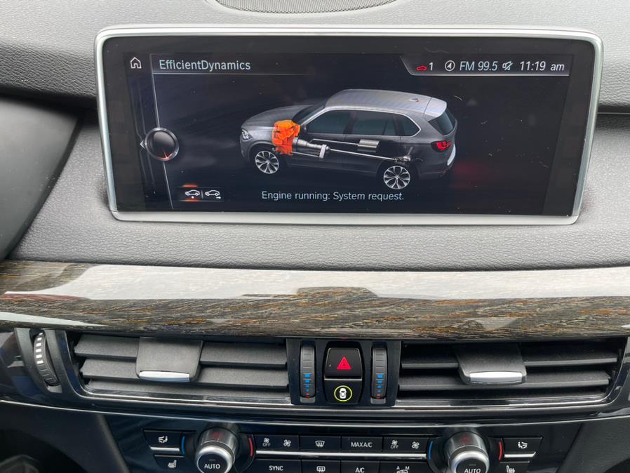 2017 BMW X5 xDrive35i Sports Activity Vehicle, available for sale in South Windsor, Connecticut | Mike And Tony Auto Sales, Inc. South Windsor, Connecticut 2017 BMW X5 xDrive35i Sports Activity Vehicle, available for sale in South Windsor, Connecticut | Mike And Tony Auto Sales, Inc. South Windsor, Connecticut