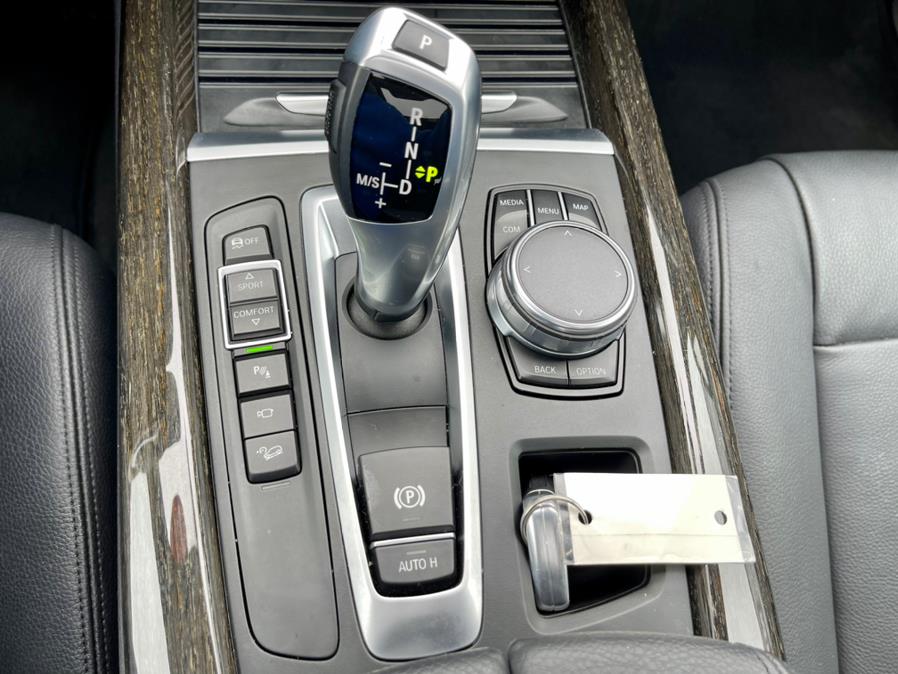 2017 BMW X5 xDrive35i Sports Activity Vehicle, available for sale in South Windsor, Connecticut | Mike And Tony Auto Sales, Inc. South Windsor, Connecticut 2017 BMW X5 xDrive35i Sports Activity Vehicle, available for sale in South Windsor, Connecticut | Mike And Tony Auto Sales, Inc. South Windsor, Connecticut