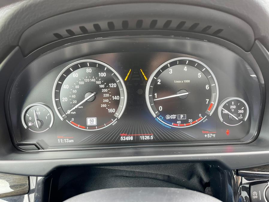 2017 BMW X5 xDrive35i Sports Activity Vehicle, available for sale in South Windsor, Connecticut | Mike And Tony Auto Sales, Inc. South Windsor, Connecticut 2017 BMW X5 xDrive35i Sports Activity Vehicle, available for sale in South Windsor, Connecticut | Mike And Tony Auto Sales, Inc. South Windsor, Connecticut