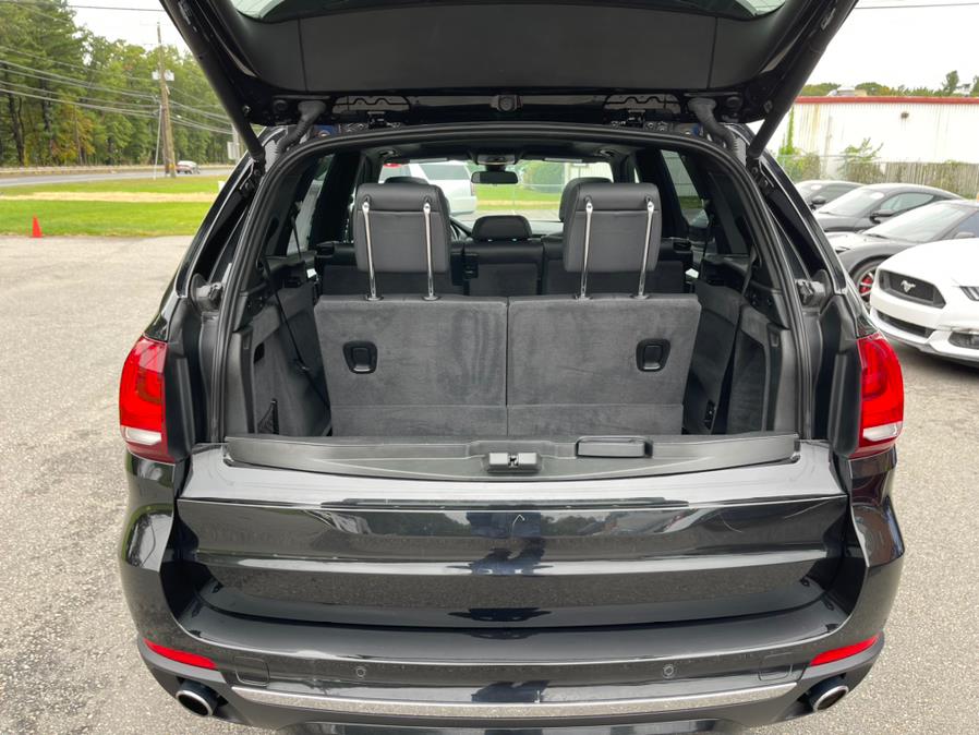 2017 BMW X5 xDrive35i Sports Activity Vehicle, available for sale in South Windsor, Connecticut | Mike And Tony Auto Sales, Inc. South Windsor, Connecticut 2017 BMW X5 xDrive35i Sports Activity Vehicle, available for sale in South Windsor, Connecticut | Mike And Tony Auto Sales, Inc. South Windsor, Connecticut