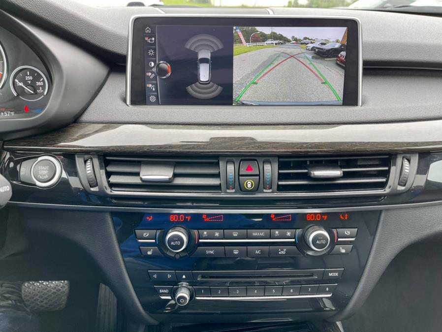 2017 BMW X5 xDrive35i Sports Activity Vehicle, available for sale in South Windsor, Connecticut | Mike And Tony Auto Sales, Inc. South Windsor, Connecticut 2017 BMW X5 xDrive35i Sports Activity Vehicle, available for sale in South Windsor, Connecticut | Mike And Tony Auto Sales, Inc. South Windsor, Connecticut
