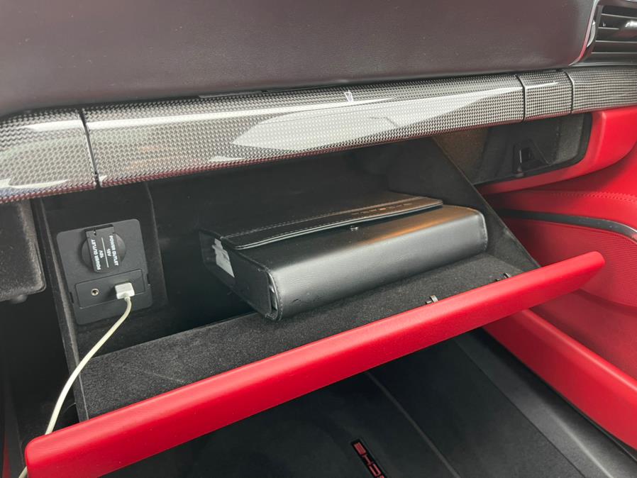 2014 Porsche 911 2dr Cpe Turbo S, available for sale in South Windsor, Connecticut | Mike And Tony Auto Sales, Inc. South Windsor, Connecticut 2014 Porsche 911 2dr Cpe Turbo S, available for sale in South Windsor, Connecticut | Mike And Tony Auto Sales, Inc. South Windsor, Connecticut