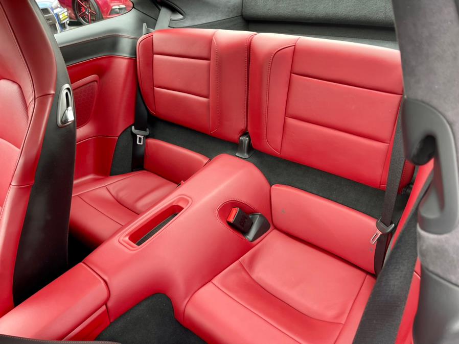 2014 Porsche 911 2dr Cpe Turbo S, available for sale in South Windsor, Connecticut | Mike And Tony Auto Sales, Inc. South Windsor, Connecticut 2014 Porsche 911 2dr Cpe Turbo S, available for sale in South Windsor, Connecticut | Mike And Tony Auto Sales, Inc. South Windsor, Connecticut