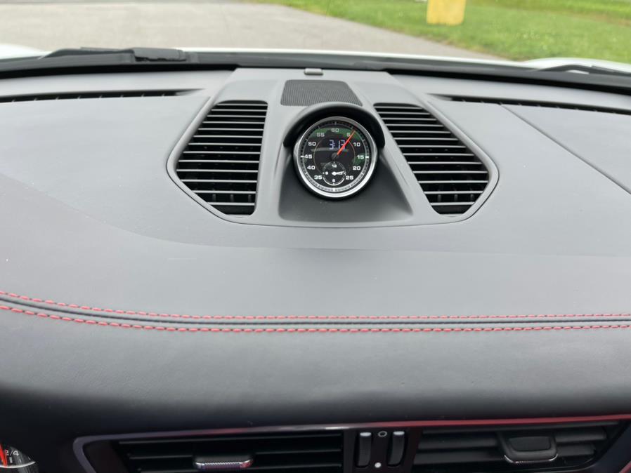 2014 Porsche 911 2dr Cpe Turbo S, available for sale in South Windsor, Connecticut | Mike And Tony Auto Sales, Inc. South Windsor, Connecticut 2014 Porsche 911 2dr Cpe Turbo S, available for sale in South Windsor, Connecticut | Mike And Tony Auto Sales, Inc. South Windsor, Connecticut