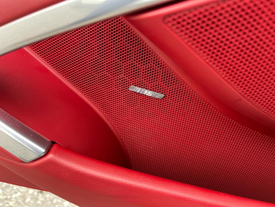 2014 Porsche 911 2dr Cpe Turbo S, available for sale in South Windsor, Connecticut | Mike And Tony Auto Sales, Inc. South Windsor, Connecticut 2014 Porsche 911 2dr Cpe Turbo S, available for sale in South Windsor, Connecticut | Mike And Tony Auto Sales, Inc. South Windsor, Connecticut