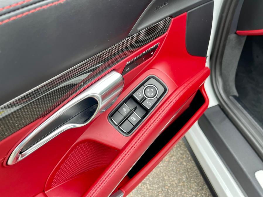 2014 Porsche 911 2dr Cpe Turbo S, available for sale in South Windsor, Connecticut | Mike And Tony Auto Sales, Inc. South Windsor, Connecticut 2014 Porsche 911 2dr Cpe Turbo S, available for sale in South Windsor, Connecticut | Mike And Tony Auto Sales, Inc. South Windsor, Connecticut