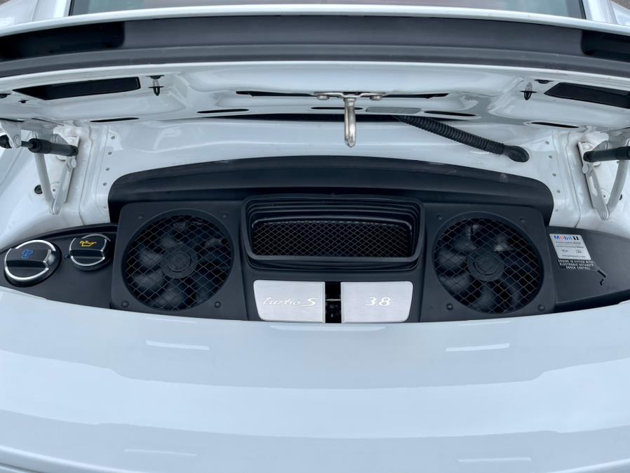2014 Porsche 911 2dr Cpe Turbo S, available for sale in South Windsor, Connecticut | Mike And Tony Auto Sales, Inc. South Windsor, Connecticut 2014 Porsche 911 2dr Cpe Turbo S, available for sale in South Windsor, Connecticut | Mike And Tony Auto Sales, Inc. South Windsor, Connecticut
