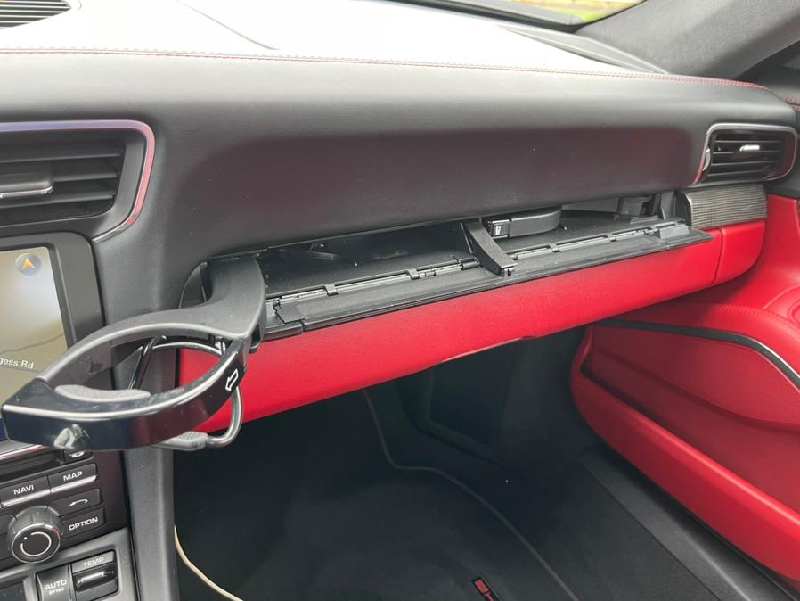 2014 Porsche 911 2dr Cpe Turbo S, available for sale in South Windsor, Connecticut | Mike And Tony Auto Sales, Inc. South Windsor, Connecticut 2014 Porsche 911 2dr Cpe Turbo S, available for sale in South Windsor, Connecticut | Mike And Tony Auto Sales, Inc. South Windsor, Connecticut
