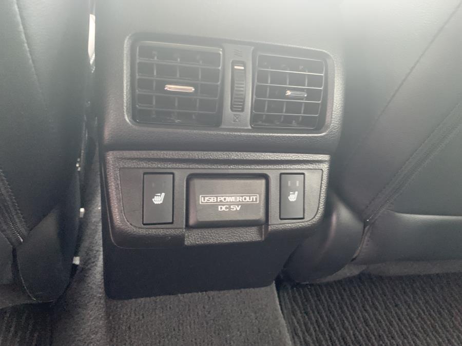 Used Subaru Outback 2.5i Limited 2018 | Saybrook Auto Barn. Old Saybrook, Connecticut Used Subaru Outback 2.5i Limited 2018 | Saybrook Auto Barn. Old Saybrook, Connecticut
