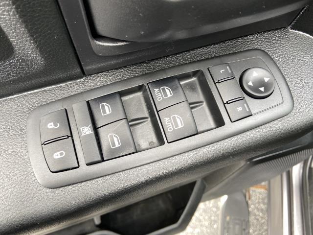 Used Ram 1500 Express 2017 | Baron Supercenter. Patchogue, New York Used Ram 1500 Express 2017 | Baron Supercenter. Patchogue, New York