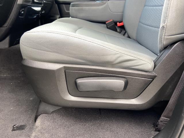 Used Ram 1500 Express 2017 | Baron Supercenter. Patchogue, New York Used Ram 1500 Express 2017 | Baron Supercenter. Patchogue, New York