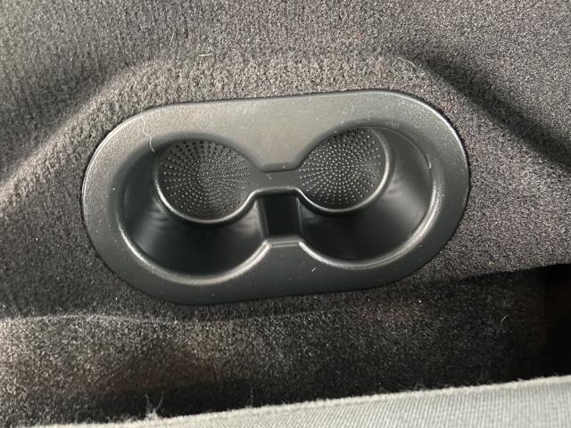 Used Ram 1500 Express 2017 | Baron Supercenter. Patchogue, New York Used Ram 1500 Express 2017 | Baron Supercenter. Patchogue, New York