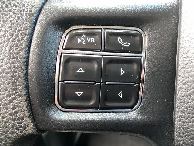 Used Ram 1500 Express 2017 | Baron Supercenter. Patchogue, New York Used Ram 1500 Express 2017 | Baron Supercenter. Patchogue, New York