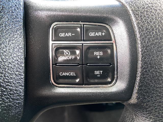 Used Ram 1500 Express 2017 | Baron Supercenter. Patchogue, New York Used Ram 1500 Express 2017 | Baron Supercenter. Patchogue, New York