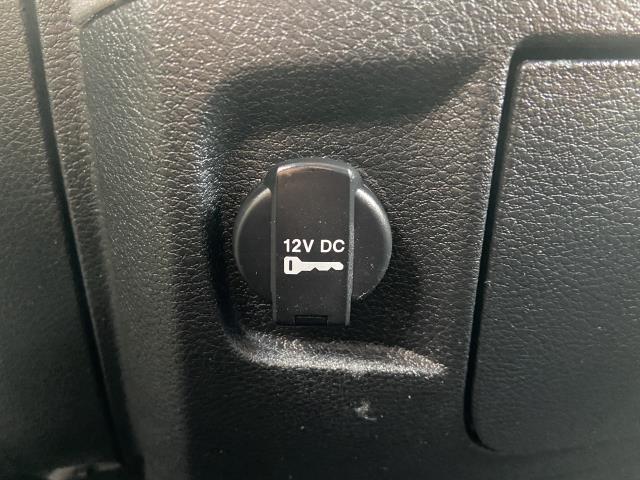 Used Ram 1500 Express 2017 | Baron Supercenter. Patchogue, New York Used Ram 1500 Express 2017 | Baron Supercenter. Patchogue, New York