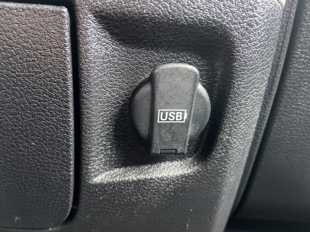 Used Ram 1500 Express 2017 | Baron Supercenter. Patchogue, New York Used Ram 1500 Express 2017 | Baron Supercenter. Patchogue, New York
