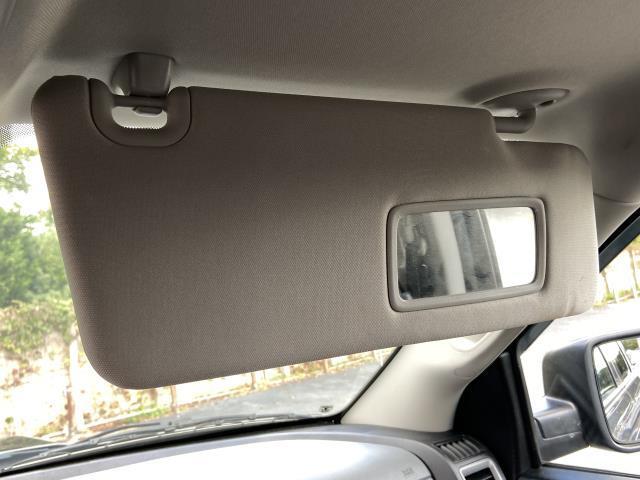 Used Ram 1500 Express 2017 | Baron Supercenter. Patchogue, New York Used Ram 1500 Express 2017 | Baron Supercenter. Patchogue, New York