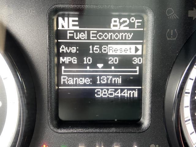 Used Ram 1500 Express 2017 | Baron Supercenter. Patchogue, New York Used Ram 1500 Express 2017 | Baron Supercenter. Patchogue, New York