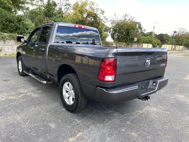 Used Ram 1500 Express 2017 | Baron Supercenter. Patchogue, New York Used Ram 1500 Express 2017 | Baron Supercenter. Patchogue, New York