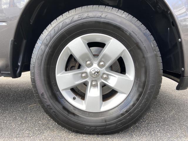 Used Ram 1500 Express 2017 | Baron Supercenter. Patchogue, New York Used Ram 1500 Express 2017 | Baron Supercenter. Patchogue, New York