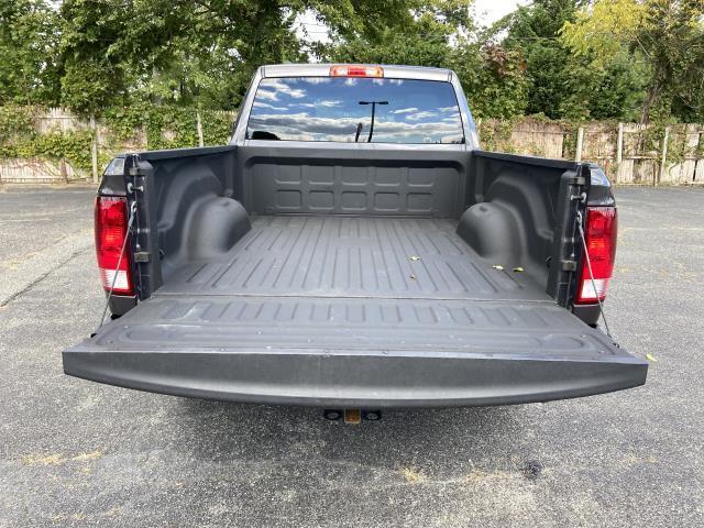 Used Ram 1500 Express 2017 | Baron Supercenter. Patchogue, New York Used Ram 1500 Express 2017 | Baron Supercenter. Patchogue, New York