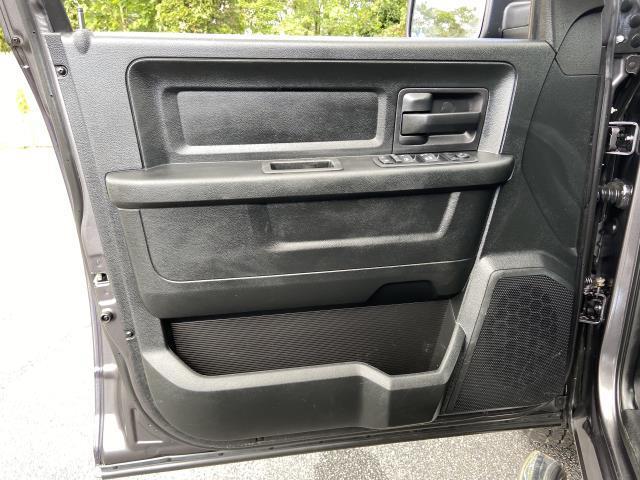Used Ram 1500 Express 2017 | Baron Supercenter. Patchogue, New York Used Ram 1500 Express 2017 | Baron Supercenter. Patchogue, New York
