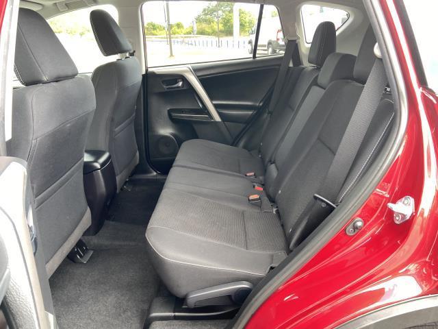 Used Toyota Rav4 XLE 2018 | Baron Supercenter. Patchogue, New York Used Toyota Rav4 XLE 2018 | Baron Supercenter. Patchogue, New York