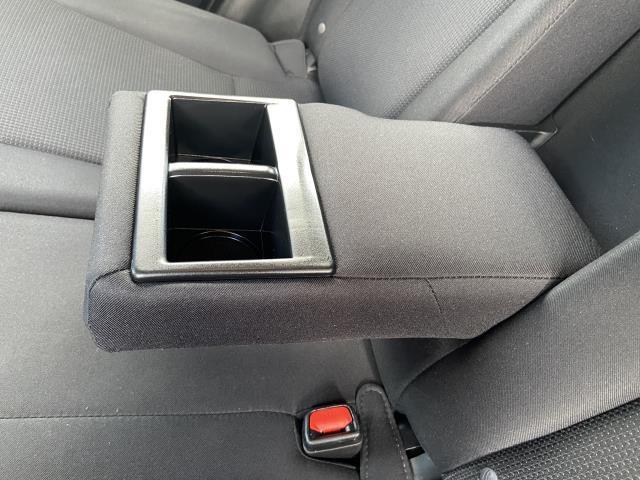 Used Toyota Rav4 XLE 2018 | Baron Supercenter. Patchogue, New York Used Toyota Rav4 XLE 2018 | Baron Supercenter. Patchogue, New York