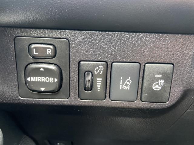 Used Toyota Rav4 XLE 2018 | Baron Supercenter. Patchogue, New York Used Toyota Rav4 XLE 2018 | Baron Supercenter. Patchogue, New York