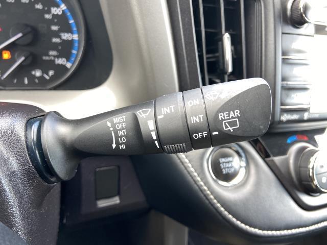 Used Toyota Rav4 XLE 2018 | Baron Supercenter. Patchogue, New York Used Toyota Rav4 XLE 2018 | Baron Supercenter. Patchogue, New York