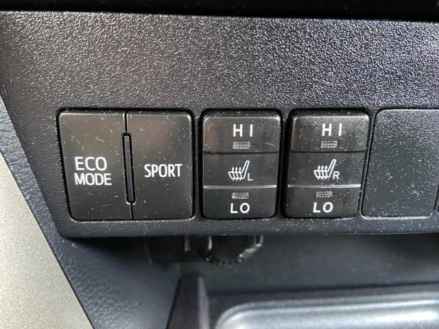 Used Toyota Rav4 XLE 2018 | Baron Supercenter. Patchogue, New York Used Toyota Rav4 XLE 2018 | Baron Supercenter. Patchogue, New York