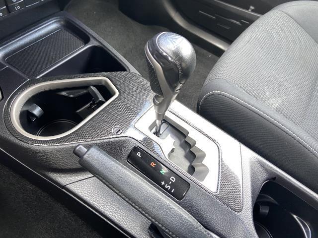 Used Toyota Rav4 XLE 2018 | Baron Supercenter. Patchogue, New York Used Toyota Rav4 XLE 2018 | Baron Supercenter. Patchogue, New York