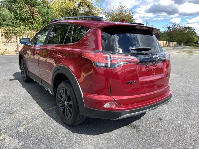 Used Toyota Rav4 XLE 2018 | Baron Supercenter. Patchogue, New York Used Toyota Rav4 XLE 2018 | Baron Supercenter. Patchogue, New York