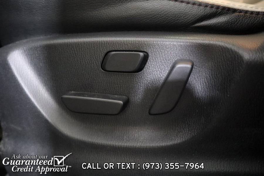 Used Mazda Cx-5 Grand Touring 2016 | City Motor Group Inc.. Haskell, New Jersey Used Mazda Cx-5 Grand Touring 2016 | City Motor Group Inc.. Haskell, New Jersey