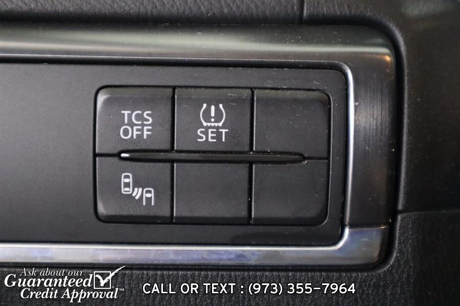 Used Mazda Cx-5 Grand Touring 2016 | City Motor Group Inc.. Haskell, New Jersey Used Mazda Cx-5 Grand Touring 2016 | City Motor Group Inc.. Haskell, New Jersey