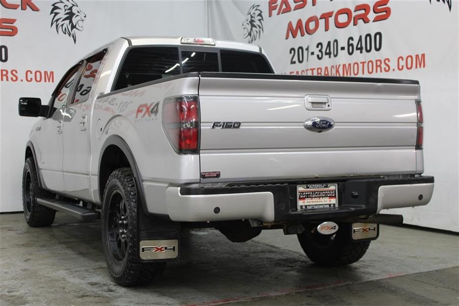 2012 Ford F150 SUPERCREW, available for sale in Paterson, New Jersey | Fast Track Motors. Paterson, New Jersey 2012 Ford F150 SUPERCREW, available for sale in Paterson, New Jersey | Fast Track Motors. Paterson, New Jersey
