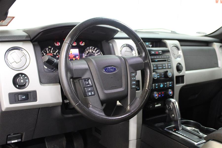 2012 Ford F150 SUPERCREW, available for sale in Paterson, New Jersey | Fast Track Motors. Paterson, New Jersey 2012 Ford F150 SUPERCREW, available for sale in Paterson, New Jersey | Fast Track Motors. Paterson, New Jersey