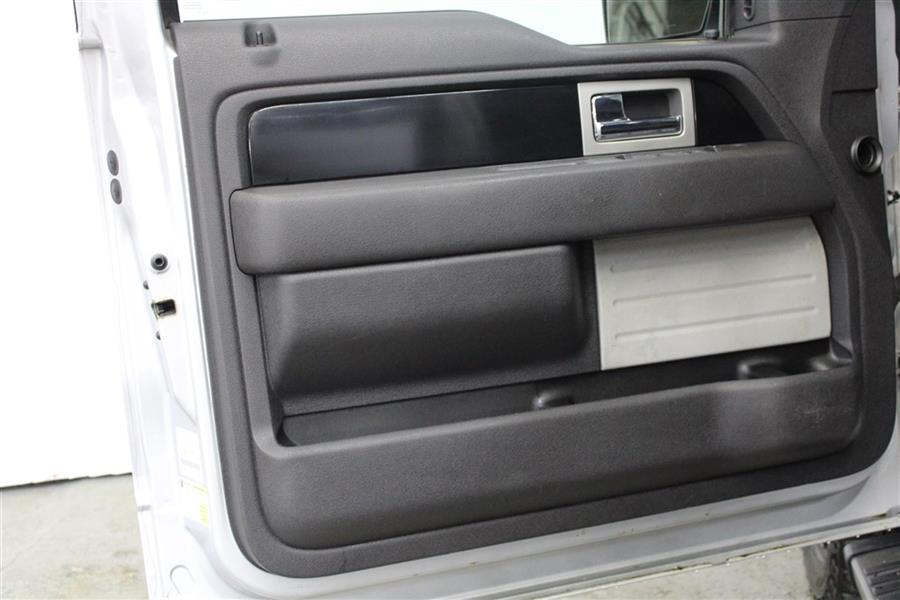 2012 Ford F150 SUPERCREW, available for sale in Paterson, New Jersey | Fast Track Motors. Paterson, New Jersey 2012 Ford F150 SUPERCREW, available for sale in Paterson, New Jersey | Fast Track Motors. Paterson, New Jersey