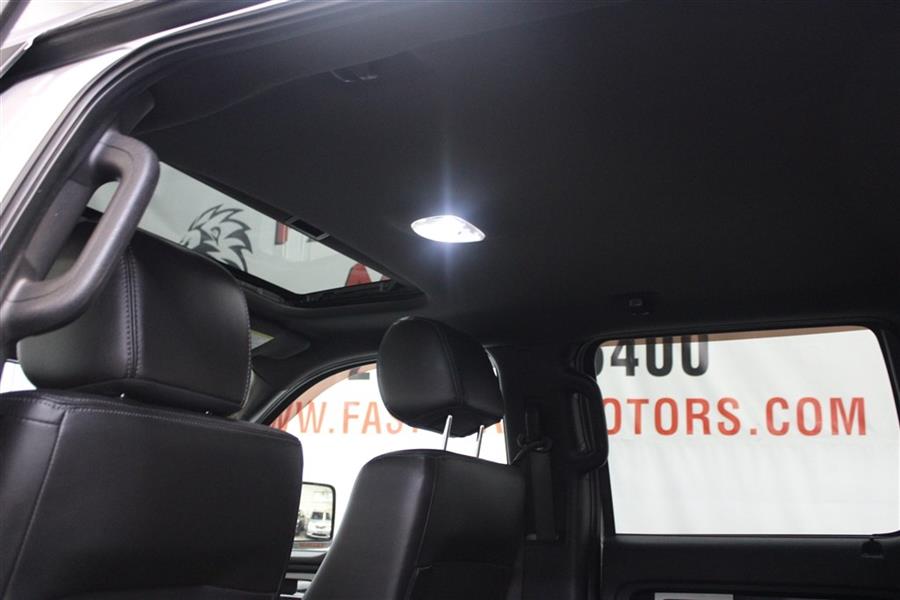 2012 Ford F150 SUPERCREW, available for sale in Paterson, New Jersey | Fast Track Motors. Paterson, New Jersey 2012 Ford F150 SUPERCREW, available for sale in Paterson, New Jersey | Fast Track Motors. Paterson, New Jersey