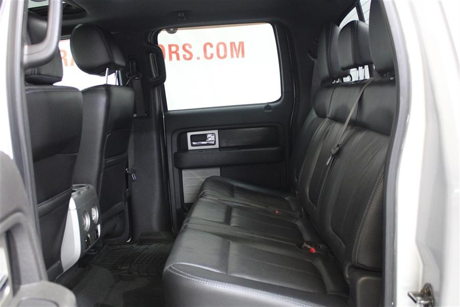 2012 Ford F150 SUPERCREW, available for sale in Paterson, New Jersey | Fast Track Motors. Paterson, New Jersey 2012 Ford F150 SUPERCREW, available for sale in Paterson, New Jersey | Fast Track Motors. Paterson, New Jersey