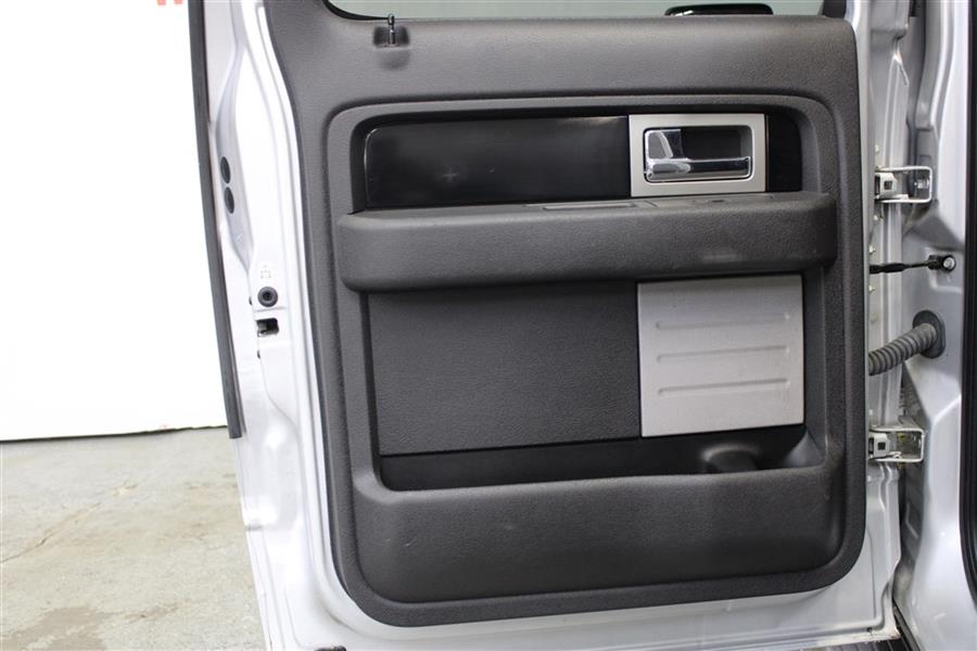 2012 Ford F150 SUPERCREW, available for sale in Paterson, New Jersey | Fast Track Motors. Paterson, New Jersey 2012 Ford F150 SUPERCREW, available for sale in Paterson, New Jersey | Fast Track Motors. Paterson, New Jersey