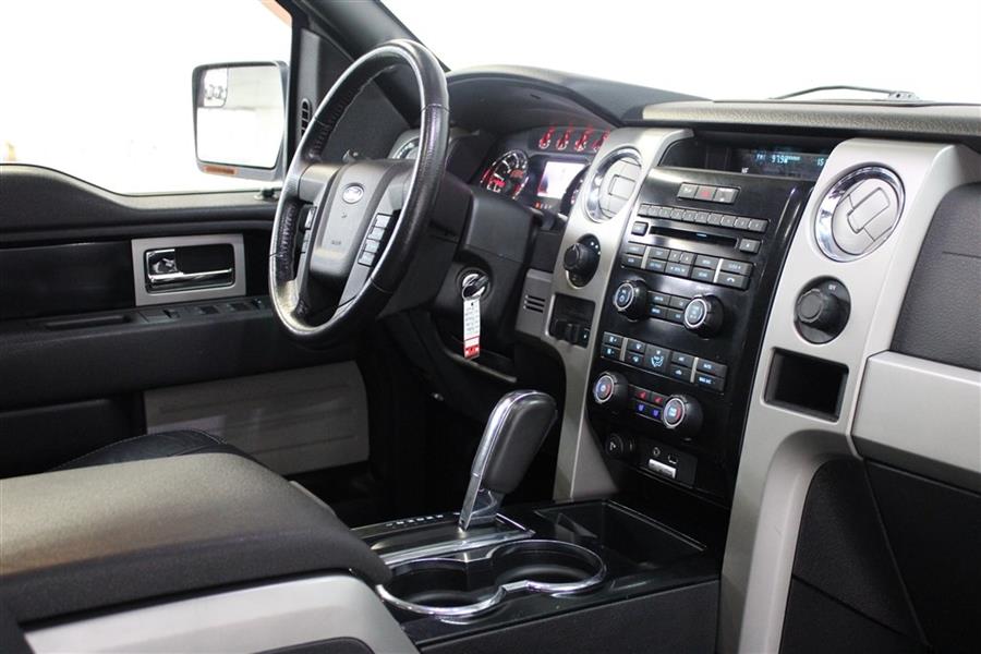 2012 Ford F150 SUPERCREW, available for sale in Paterson, New Jersey | Fast Track Motors. Paterson, New Jersey 2012 Ford F150 SUPERCREW, available for sale in Paterson, New Jersey | Fast Track Motors. Paterson, New Jersey