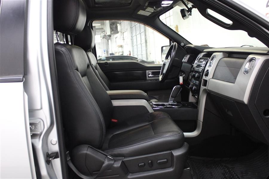 2012 Ford F150 SUPERCREW, available for sale in Paterson, New Jersey | Fast Track Motors. Paterson, New Jersey 2012 Ford F150 SUPERCREW, available for sale in Paterson, New Jersey | Fast Track Motors. Paterson, New Jersey