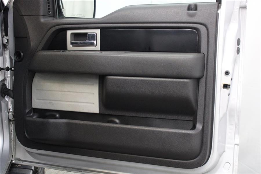 2012 Ford F150 SUPERCREW, available for sale in Paterson, New Jersey | Fast Track Motors. Paterson, New Jersey 2012 Ford F150 SUPERCREW, available for sale in Paterson, New Jersey | Fast Track Motors. Paterson, New Jersey