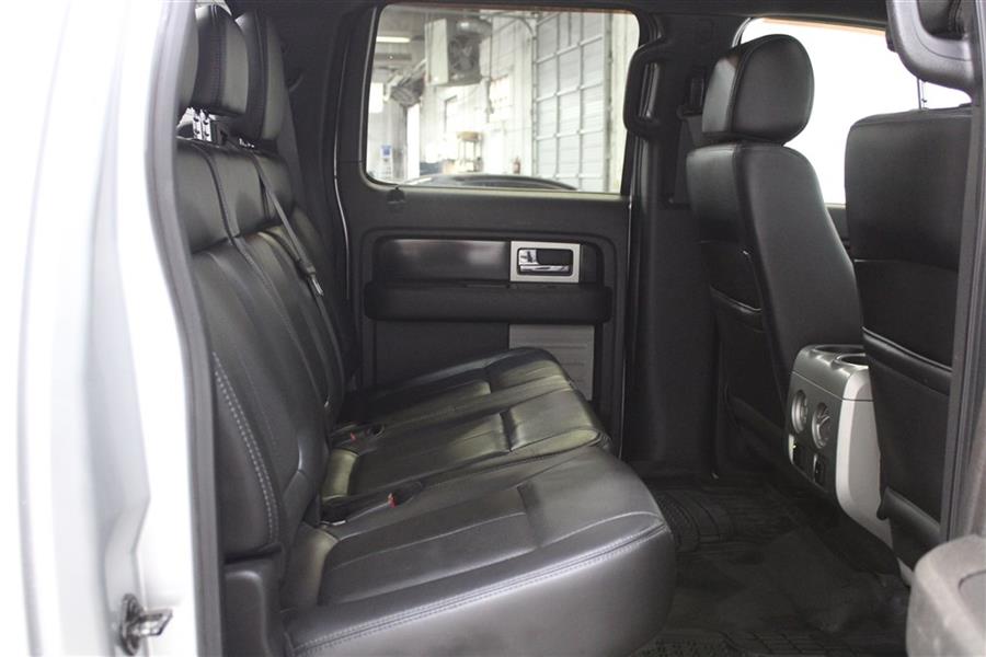 2012 Ford F150 SUPERCREW, available for sale in Paterson, New Jersey | Fast Track Motors. Paterson, New Jersey 2012 Ford F150 SUPERCREW, available for sale in Paterson, New Jersey | Fast Track Motors. Paterson, New Jersey