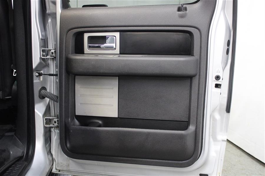 2012 Ford F150 SUPERCREW, available for sale in Paterson, New Jersey | Fast Track Motors. Paterson, New Jersey 2012 Ford F150 SUPERCREW, available for sale in Paterson, New Jersey | Fast Track Motors. Paterson, New Jersey