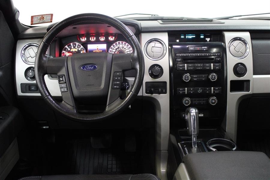 2012 Ford F150 SUPERCREW, available for sale in Paterson, New Jersey | Fast Track Motors. Paterson, New Jersey 2012 Ford F150 SUPERCREW, available for sale in Paterson, New Jersey | Fast Track Motors. Paterson, New Jersey
